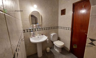 Casa en  venta en City Bell