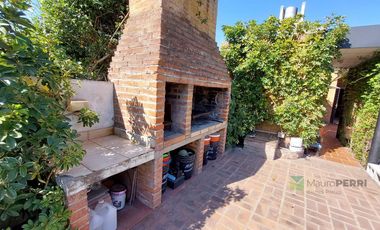 Casa en  venta en City Bell