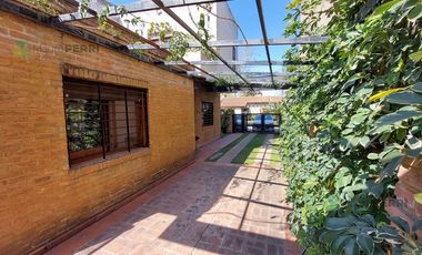 Casa en  venta en City Bell