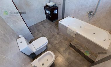 Casa en  venta en City Bell
