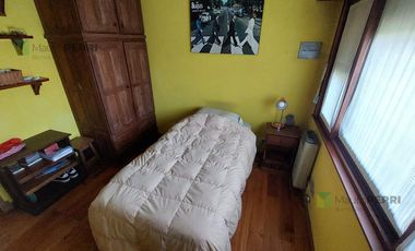 Casa en  venta en City Bell