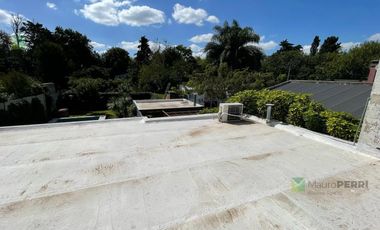 Casa en  venta en City Bell