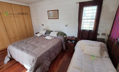 Casa en  venta en City Bell
