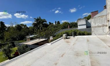 Casa en  venta en City Bell