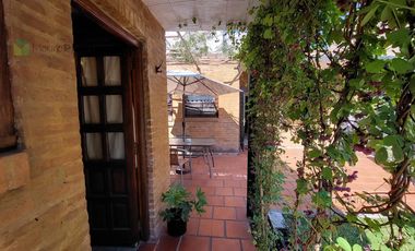 Casa en  venta en City Bell