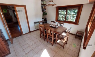 Casa en  venta en City Bell