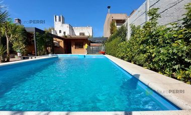 Casa en  venta en City Bell