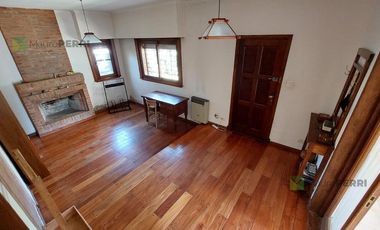 Casa en  venta en City Bell