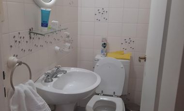 Casa en venta, barrio Gregorio Álvarez