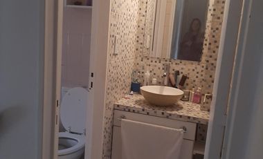 Casa en venta, barrio Gregorio Álvarez
