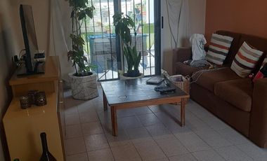 Casa en venta, barrio Gregorio Álvarez