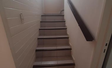 Casa en venta, barrio Gregorio Álvarez