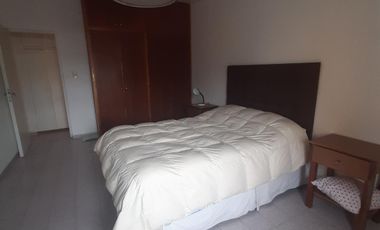Casa en venta, barrio Gregorio Álvarez