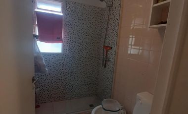 Casa en venta, barrio Gregorio Álvarez