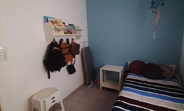 Casa en venta, barrio Gregorio Álvarez