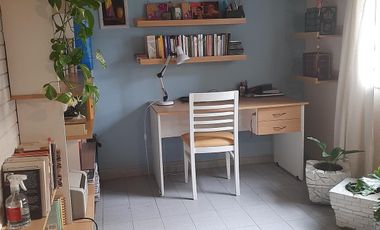 Casa en venta, barrio Gregorio Álvarez