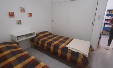 Casa en venta, barrio Gregorio Álvarez