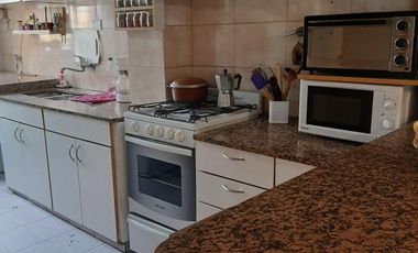 Casa en venta, barrio Gregorio Álvarez