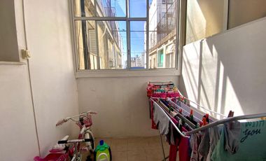 Departamento - Centro