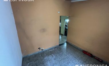 Casa en Moron Sur