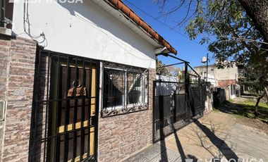 Casa en Moron Sur