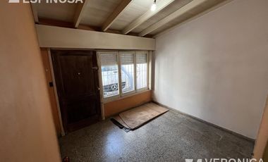Casa en Moron Sur