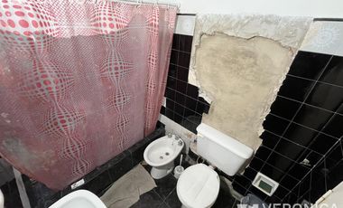 Casa en Moron Sur