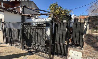 Casa en Moron Sur