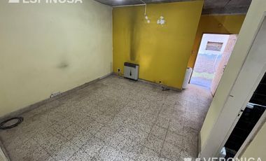 Casa en Moron Sur