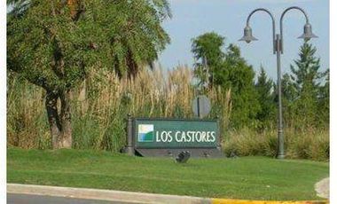 Terreno Lote  en Venta ubicado en Los Castores, Nordelta, Tigre