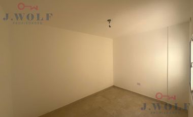 Departamento en  Villa Lynch
