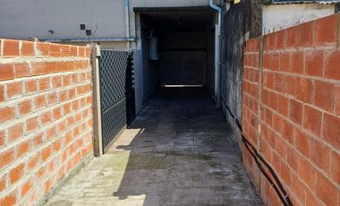 PH en venta - 2 Dormitorios 1 Baño - Cochera - 110Mts2 - Burzaco