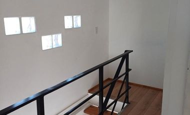 PH en venta - 2 Dormitorios 1 Baño - Cochera - 110Mts2 - Burzaco