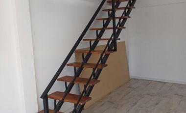 PH en venta - 2 Dormitorios 1 Baño - Cochera - 110Mts2 - Burzaco