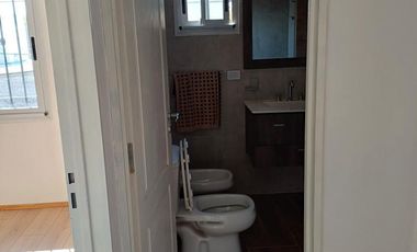 PH en venta - 2 Dormitorios 1 Baño - Cochera - 110Mts2 - Burzaco