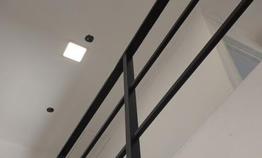 PH en venta - 2 Dormitorios 1 Baño - Cochera - 110Mts2 - Burzaco