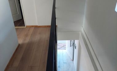 PH en venta - 2 Dormitorios 1 Baño - Cochera - 110Mts2 - Burzaco