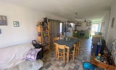 Venta casa Santa Fe - 3 dormitorios
