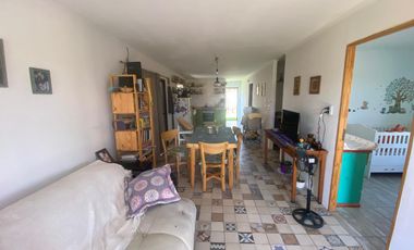 Venta casa Santa Fe - 3 dormitorios