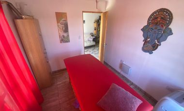 Venta casa Santa Fe - 3 dormitorios