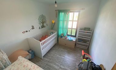 Venta casa Santa Fe - 3 dormitorios