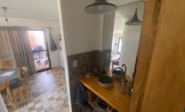 Venta casa Santa Fe - 3 dormitorios