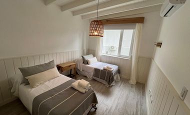 CASA, VENTA, COSTA ESMERALDA, MARÍTIMO III, LOTE AL 100