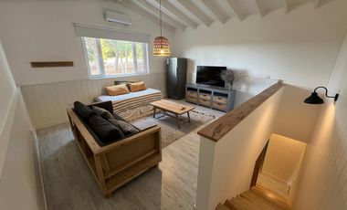 CASA, VENTA, COSTA ESMERALDA, MARÍTIMO III, LOTE AL 100