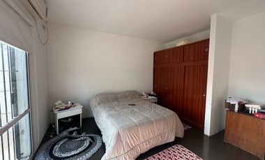 Casa en San Fernando