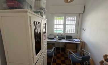 Casa en San Fernando