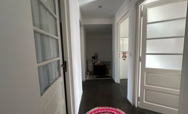 Casa en San Fernando