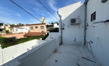 Casa en San Fernando