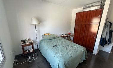 Casa en San Fernando