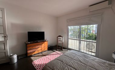 Casa en San Fernando